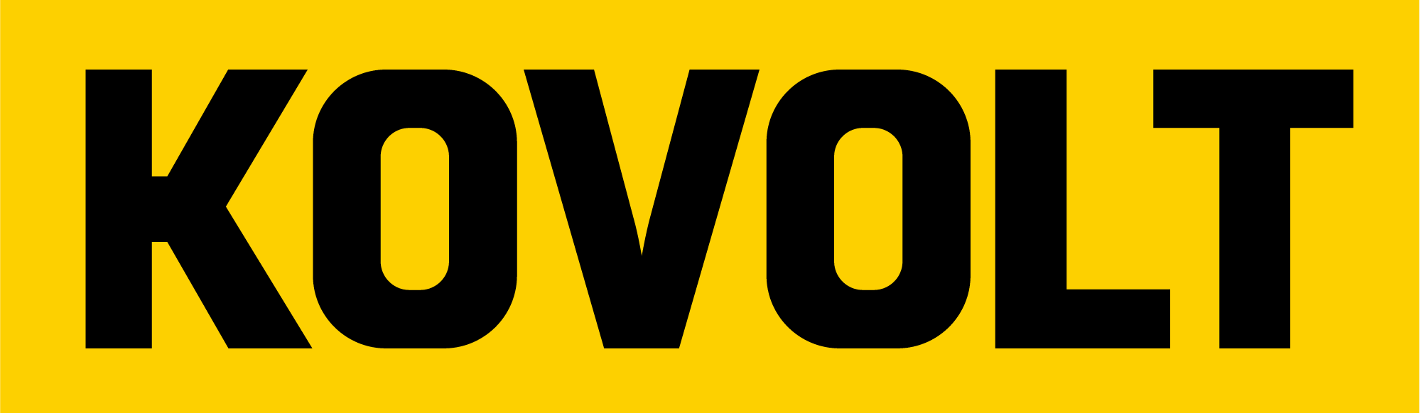 Интернет-магазин инструмента