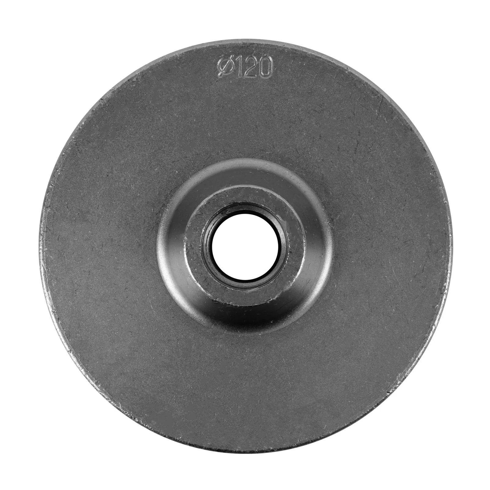 Буровая коронка, M22 х 120 мм Matrix