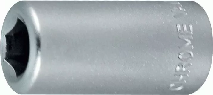 Держатель вставок (бит) 1/4">1/4" KING TONY 2141