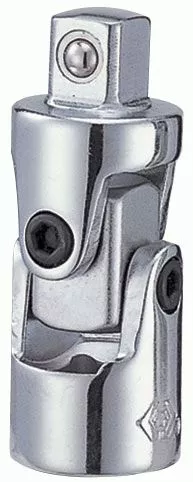 Кардан 3/8" KING TONY 3792