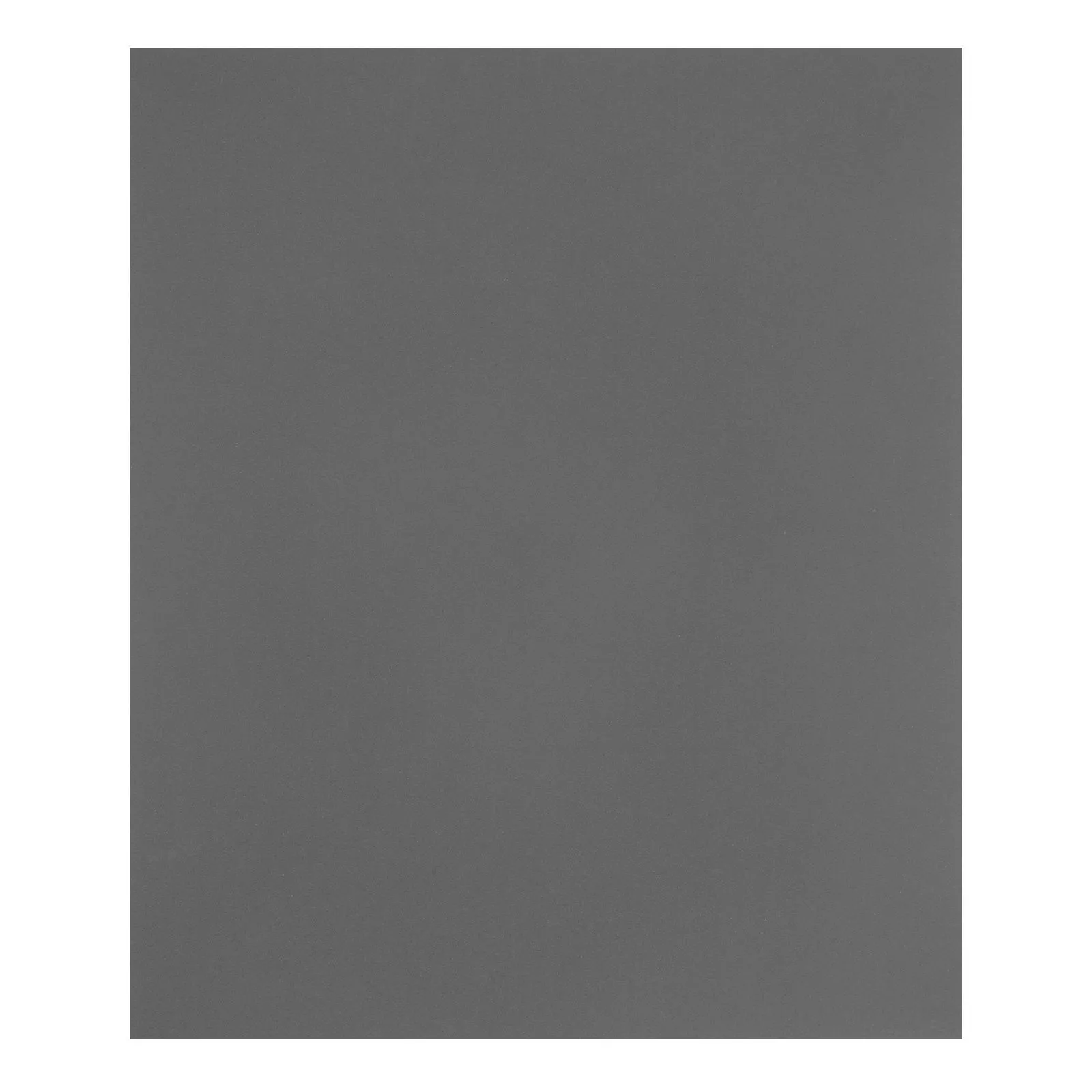Шлифлист на бумажной основе, CT10C W, зернистость М20(P 1000) 230 х 280 мм, 10 шт, водостойкий, "БАЗ"