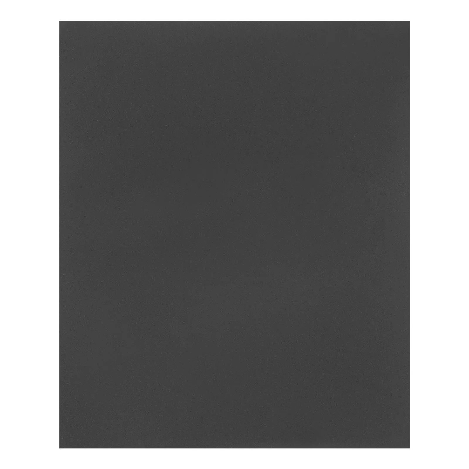 Шлифлист на бумажной основе, CT10C W, зернистость М28(P 600) 230 х 280 мм, 10 шт, водостойкий, "БАЗ"