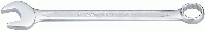 Ключ комбинированный 1/2" KING TONY 5060-16