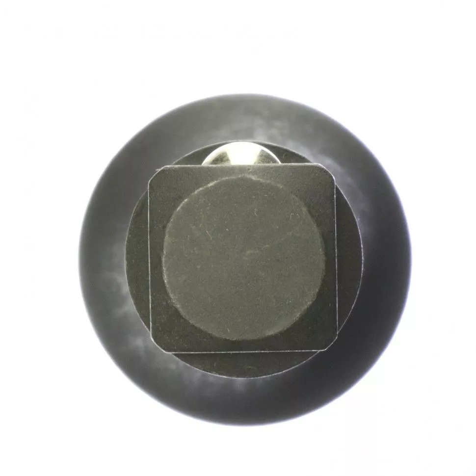 Удлинитель ударный, 75 мм, 1/2 Stels