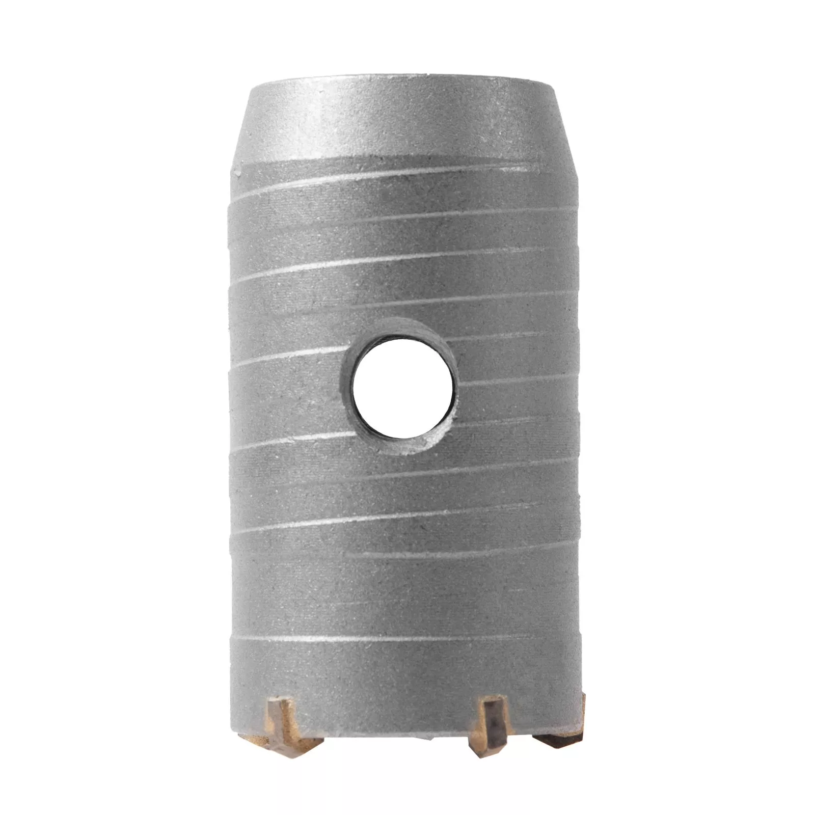 Буровая коронка, M22 х 40 мм Matrix