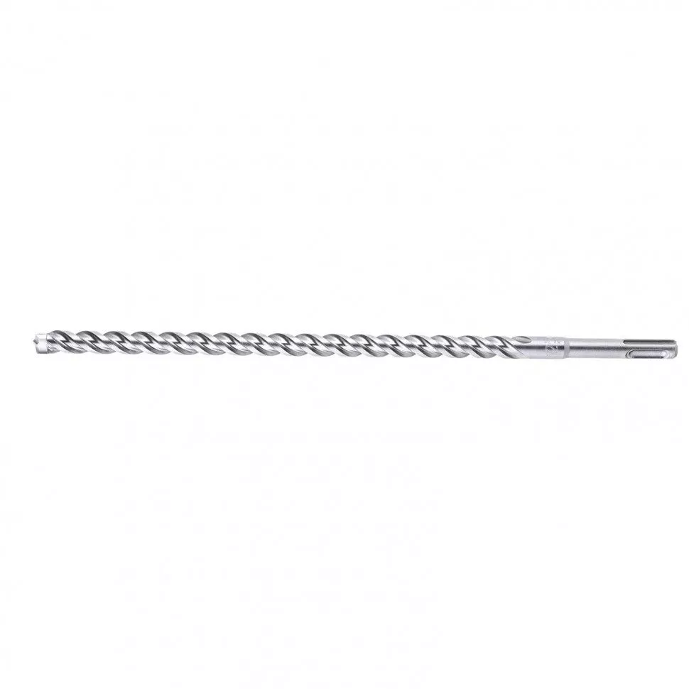 Бур по бетону Drei spitzen, 12 х 315 мм, SDS Plus Gross