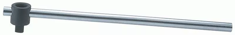 Вороток 1", 625 мм, скользящий KING TONY 8572-25