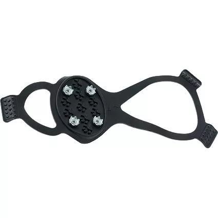 Ледоступы универсальные, размер S/XL (35-47) Camping Palisad