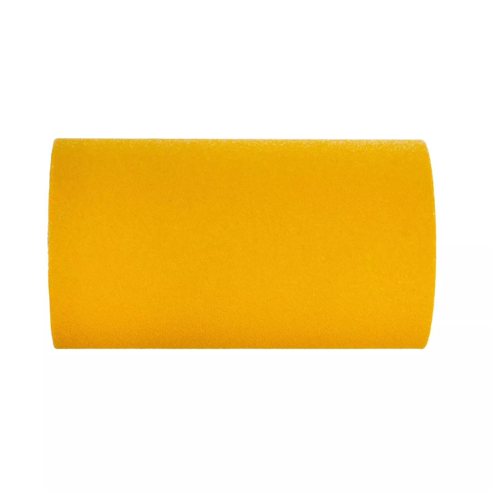 Шкурка на бумажной основе, LP41C, зернистость 10Н(P 120) мини-рулон 100 мм х 5 м, "БАЗ"