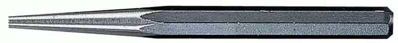 Бородок 4x120 мм KING TONY 76304-05