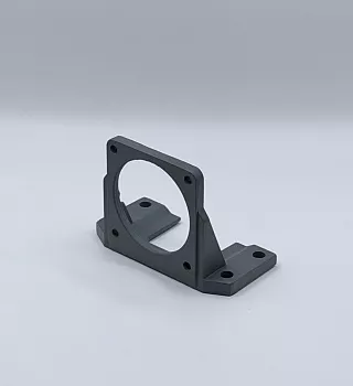Кронштейн крепежный 70GK-AZJ