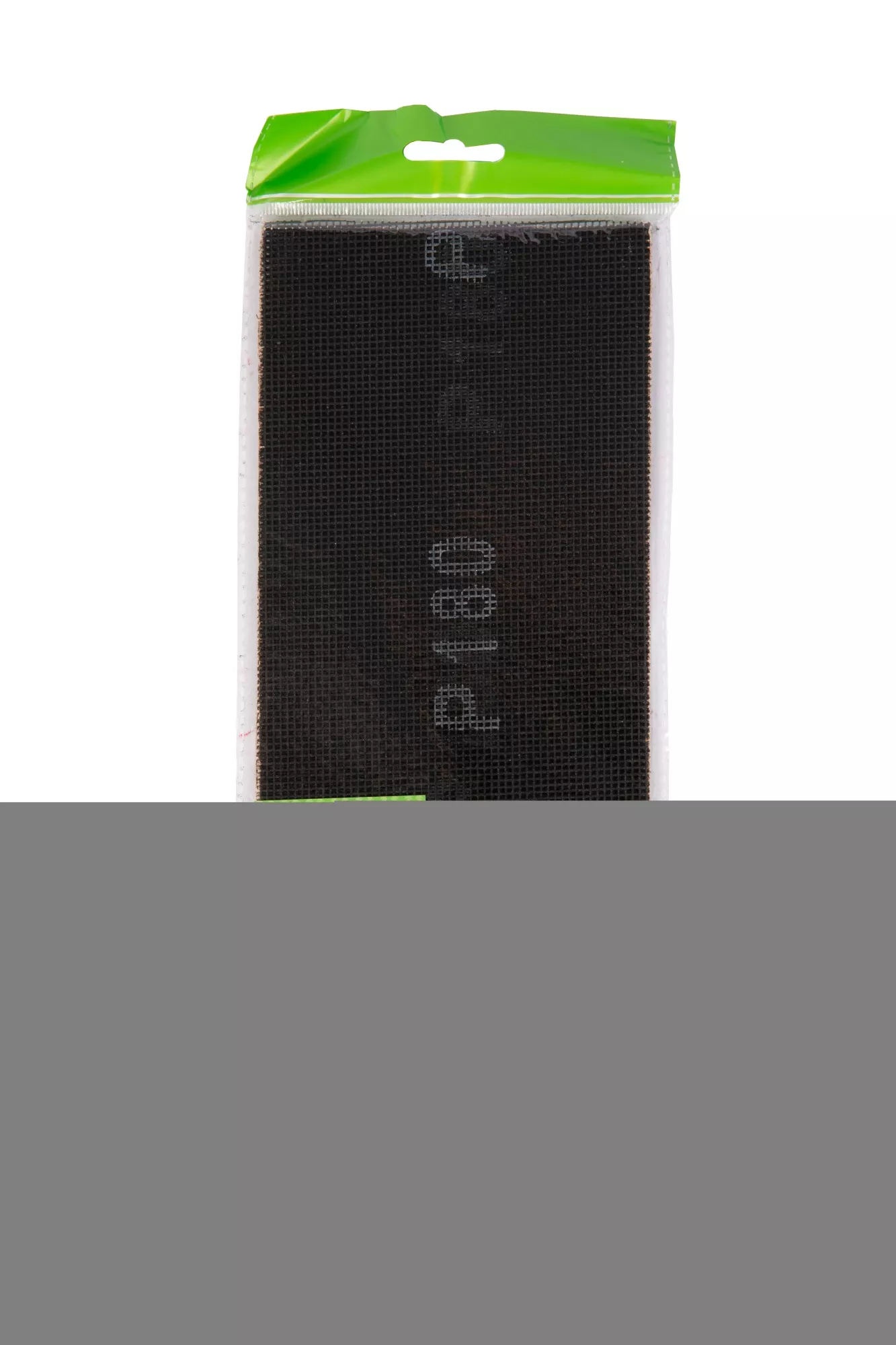 Сетка абразивная, P 180, 115 х 280 мм, 5 шт Сибртех