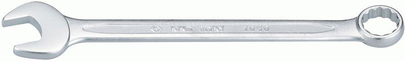 Ключ комбинированный 1" KING TONY 5060-32