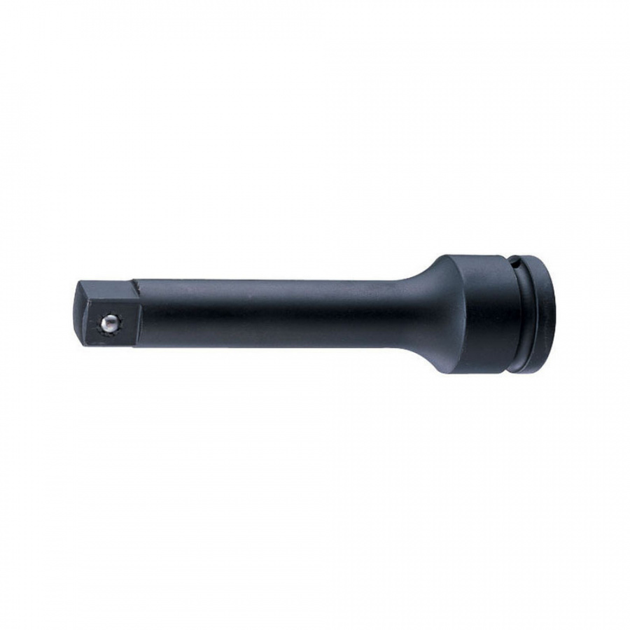 Удлинитель ударный 3/4", 250 мм, с шариковым фиксатором KING TONY 6260-10P