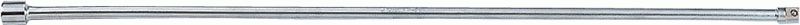 Удлинитель 1/2", 600 мм KING TONY 4221-24