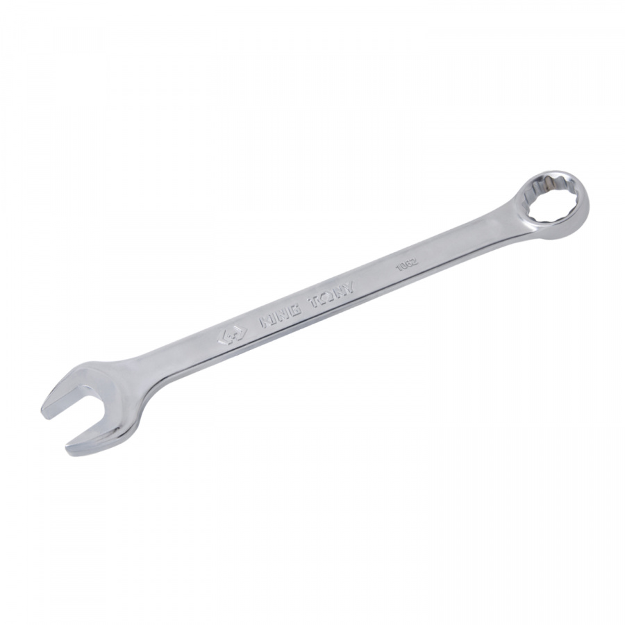 Ключ комбинированный 15 мм KING TONY 1062-15