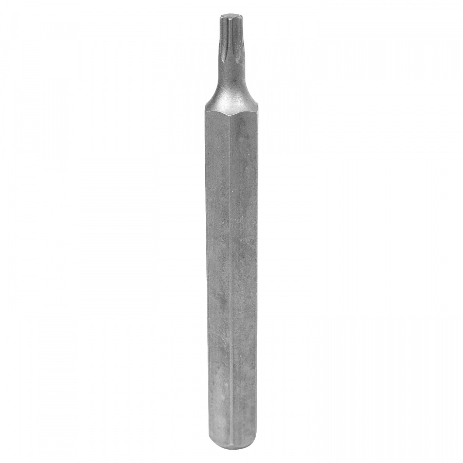 Вставка (бита) торцевая 5/16", Torx, T20, L = 70 мм KING TONY 187020T