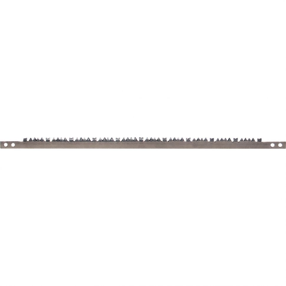 Полотно для лучковой пилы, 300 мм, Palisad