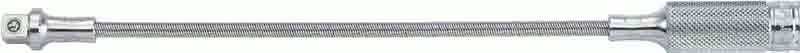 Удлинитель гибкий 3/8", 300 мм KING TONY 3311-12