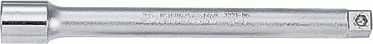 Удлинитель 3/8", 150 мм KING TONY 3221-06