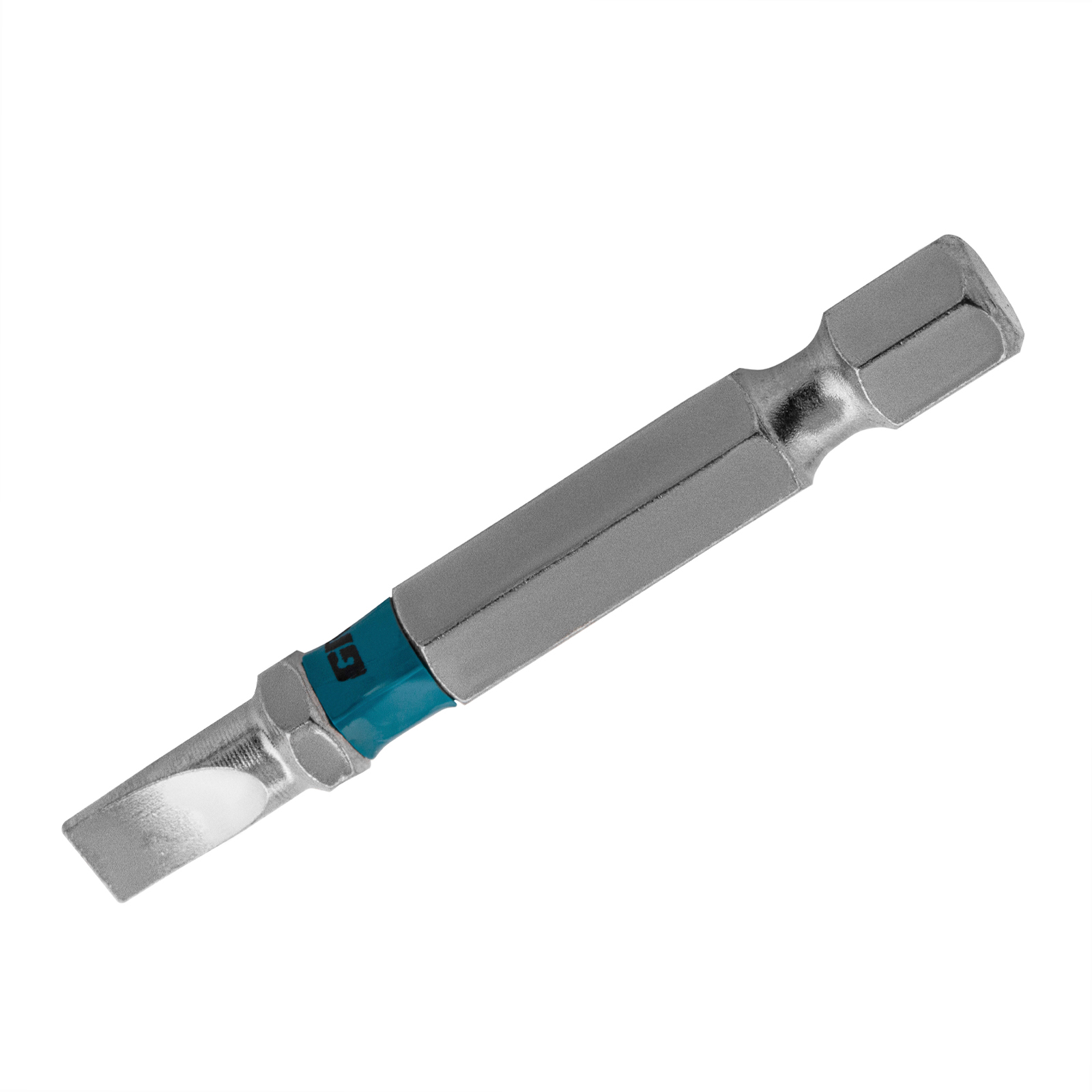 Бита SL5 х 50, сталь S2, 2 шт. Gross