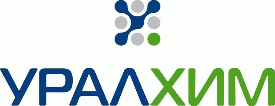 уралхим.jpg уралхим.jpg