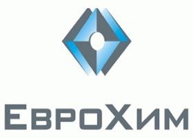 еврохим.jpg еврохим.jpg