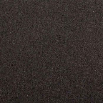 CK 721X 100 х 2000mm Р60 Шлифовальная шкурка на текстильной основе VSM