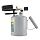 Лампы паяльные