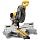 Торцовочные пилы