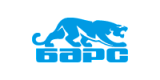 БАРС